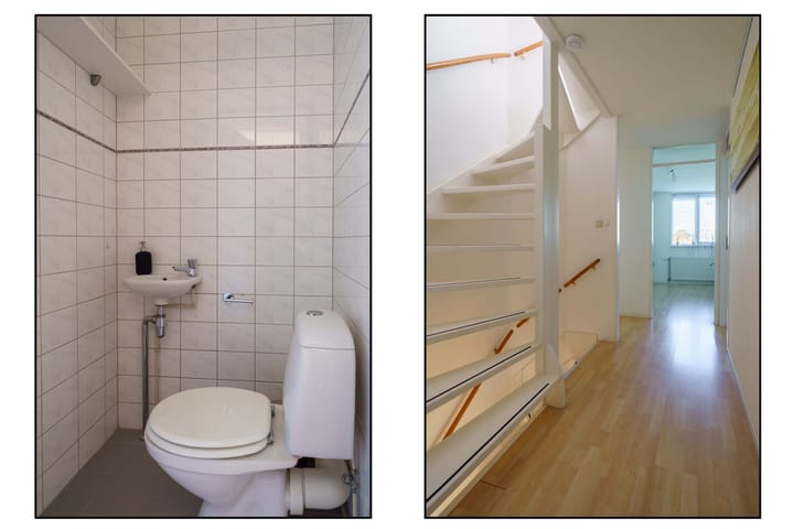 Foto 31 van Lilastraat 7