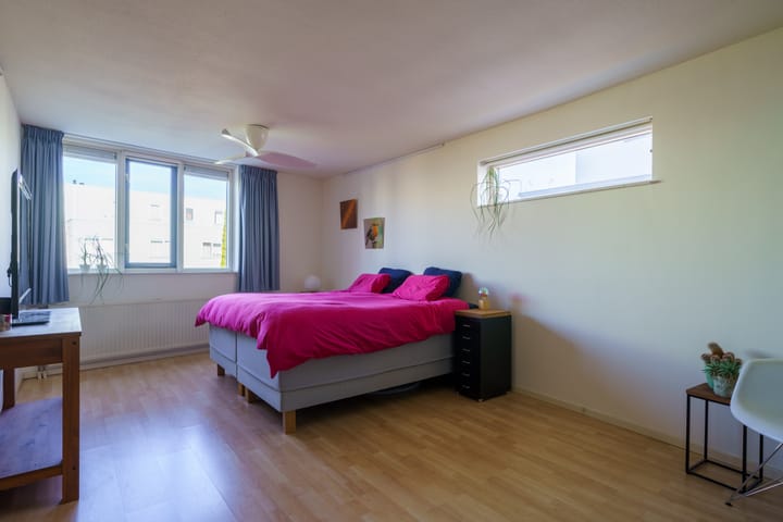 Foto 32 van Lilastraat 7