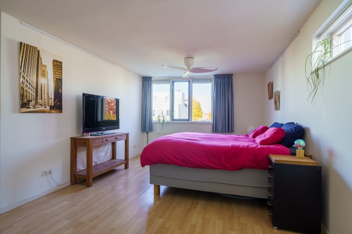 Foto 33 van Lilastraat 7