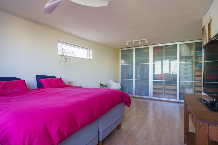 Foto 34 van Lilastraat 7