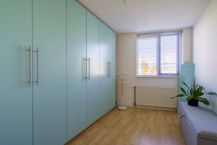 Foto 35 van Lilastraat 7