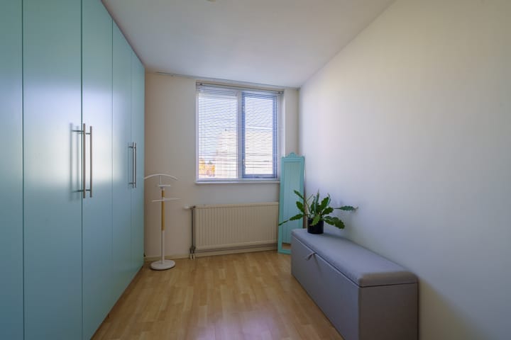 Foto 36 van Lilastraat 7