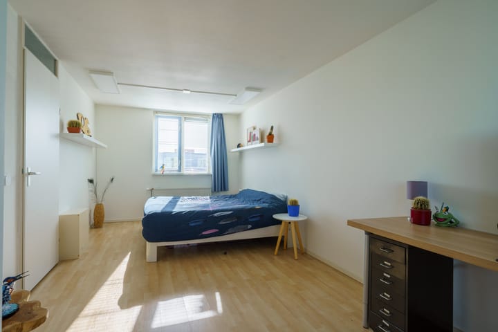 Foto 37 van Lilastraat 7