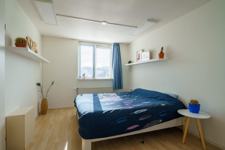 Foto 38 van Lilastraat 7