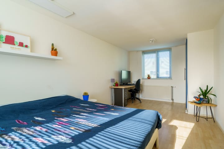 Foto 39 van Lilastraat 7