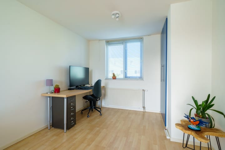 Foto 40 van Lilastraat 7