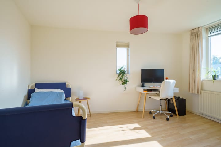 Foto 41 van Lilastraat 7