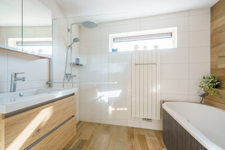 Foto 43 van Lilastraat 7