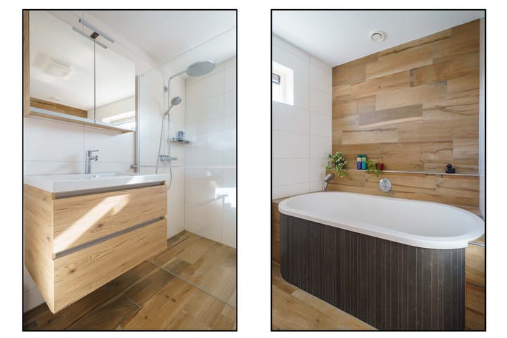 Foto 44 van Lilastraat 7