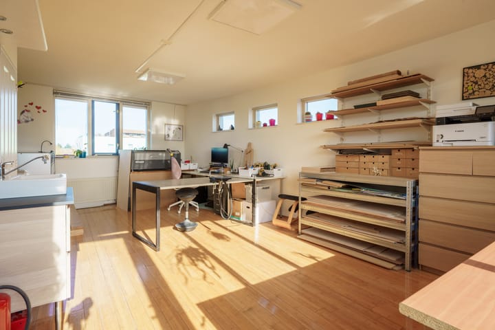 Foto 45 van Lilastraat 7