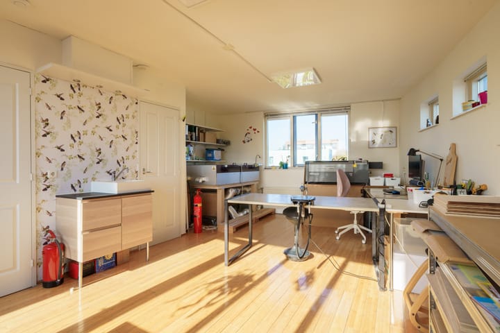 Foto 46 van Lilastraat 7