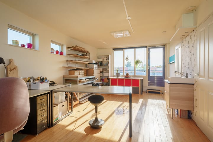 Foto 47 van Lilastraat 7