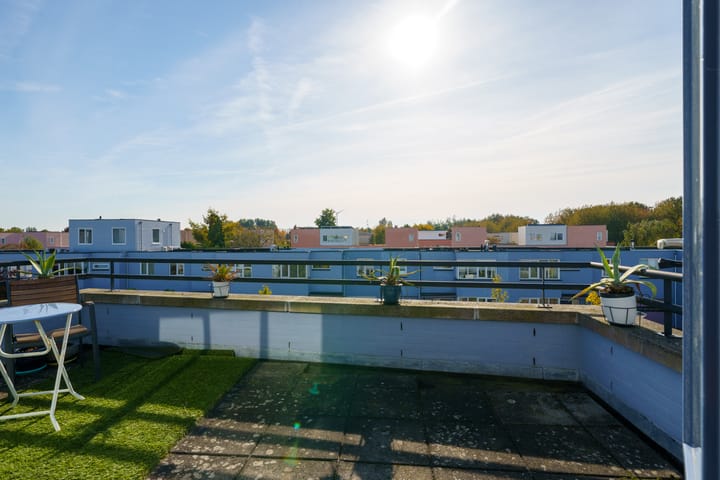 Foto 48 van Lilastraat 7