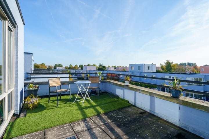 Foto 49 van Lilastraat 7