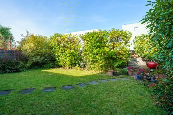 Foto 51 van Lilastraat 7