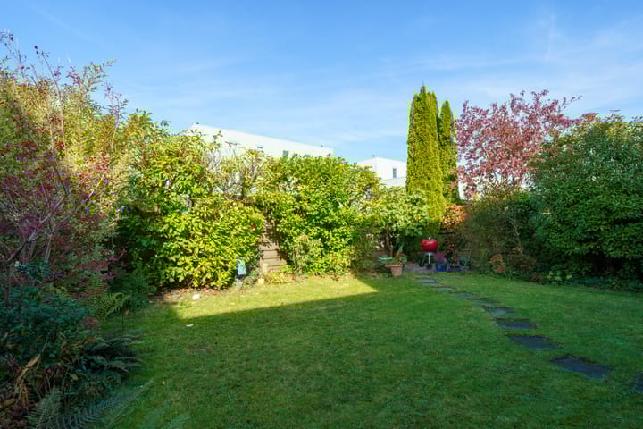 Foto 52 van Lilastraat 7