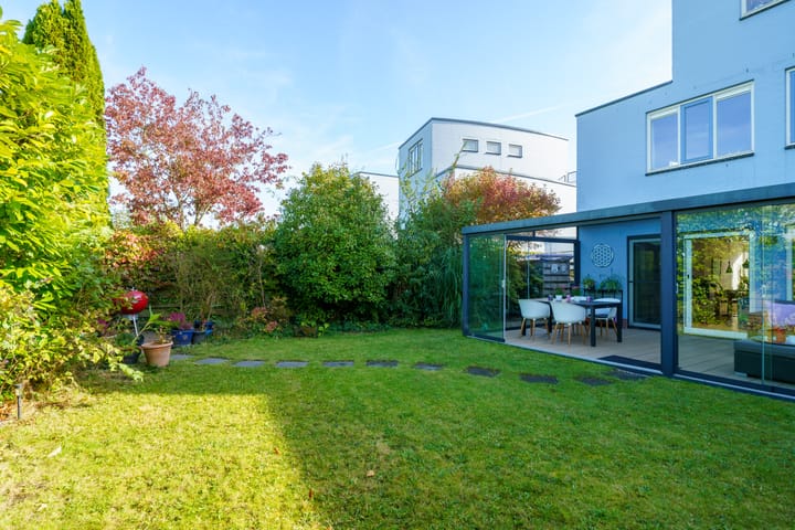 Foto 53 van Lilastraat 7