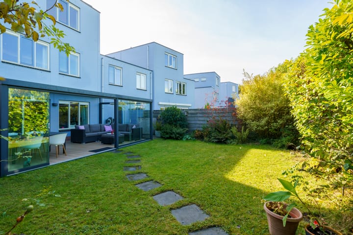 Foto 55 van Lilastraat 7