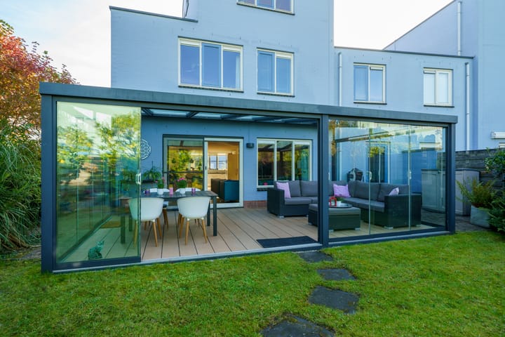 Foto 56 van Lilastraat 7