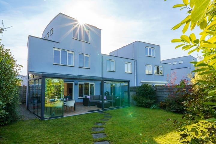 Foto 57 van Lilastraat 7