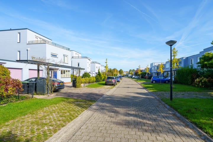 Foto 58 van Lilastraat 7