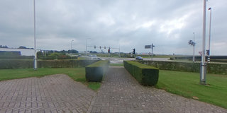 Bekijk 360° foto's