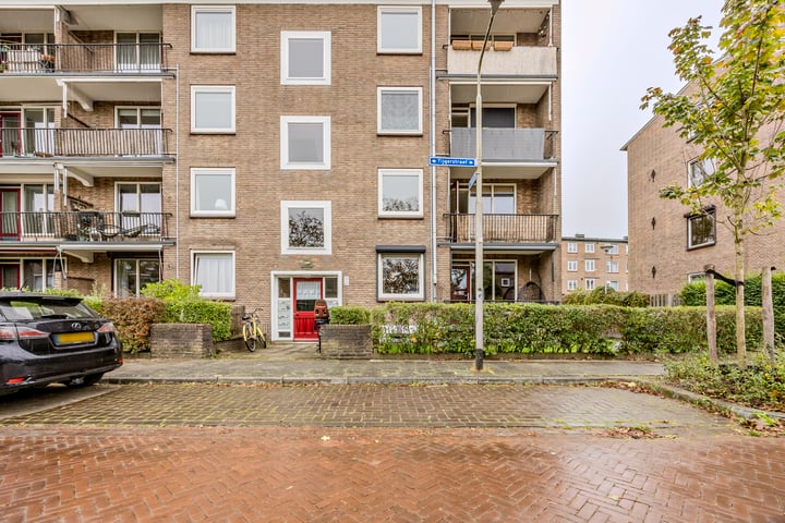 Bekijk foto 31 van Tijgerstraat 45