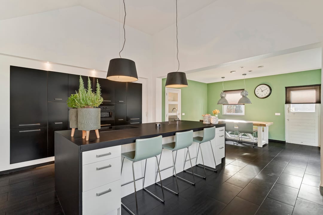 Foto 11 van van Boutershemstraat 8