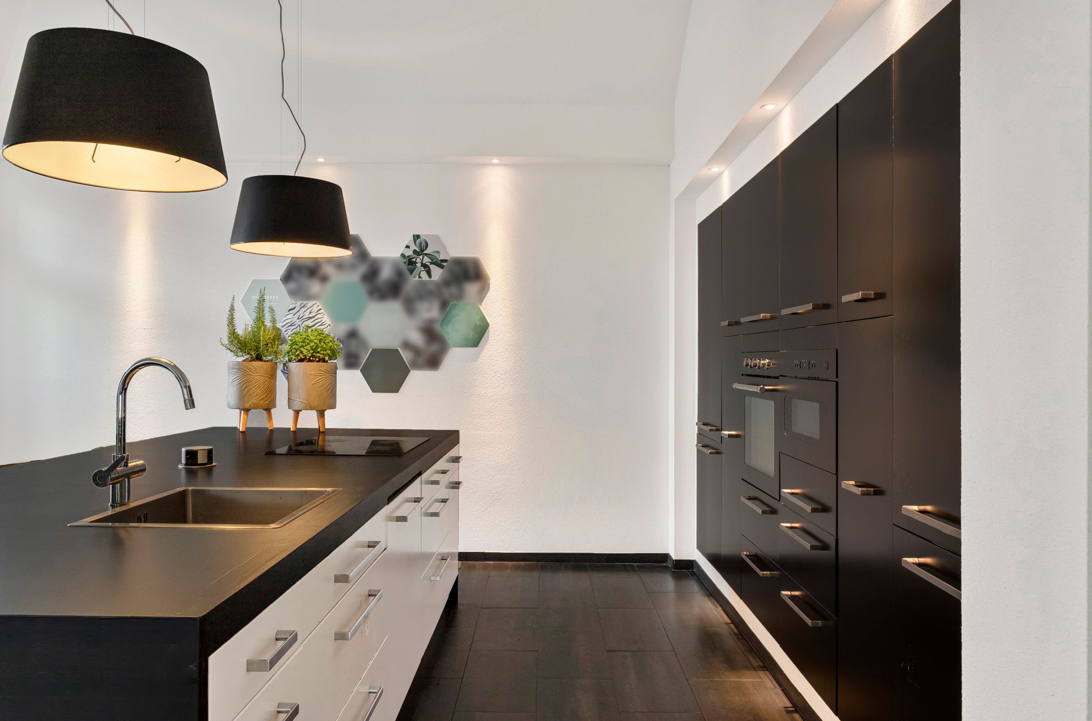 Foto 12 van van Boutershemstraat 8