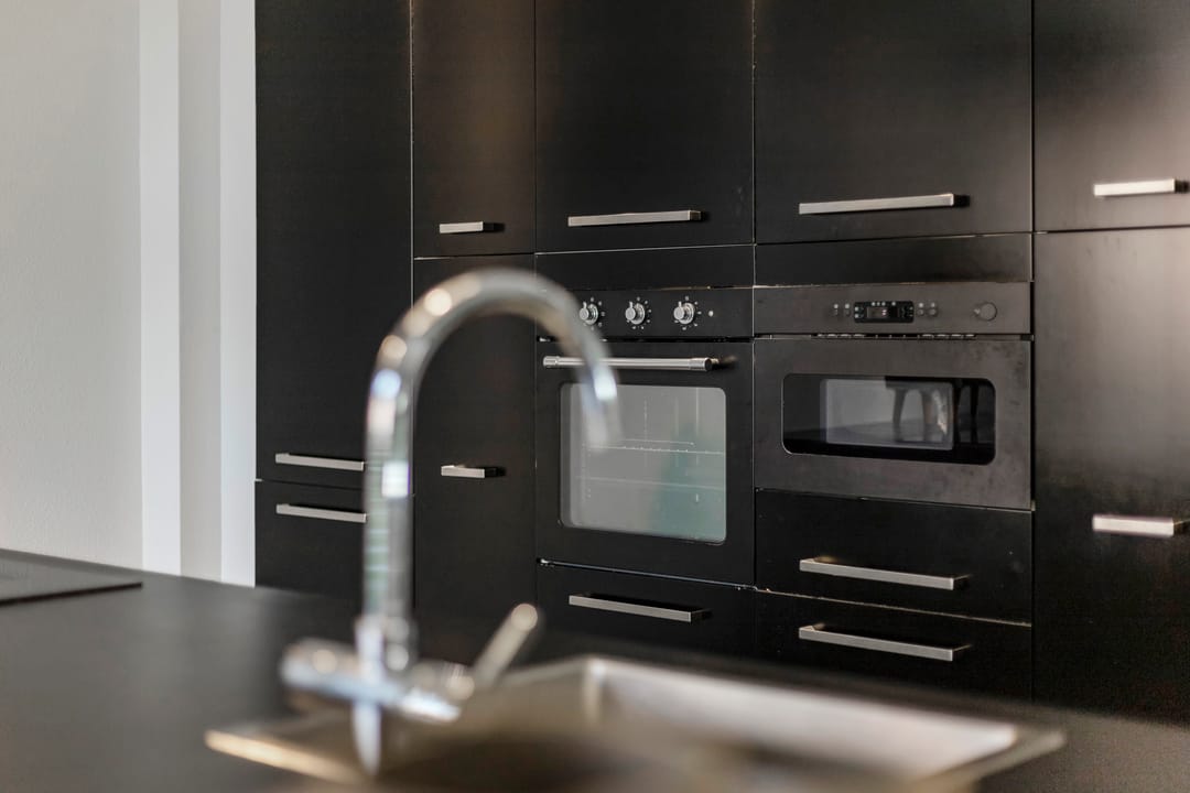 Foto 13 van van Boutershemstraat 8