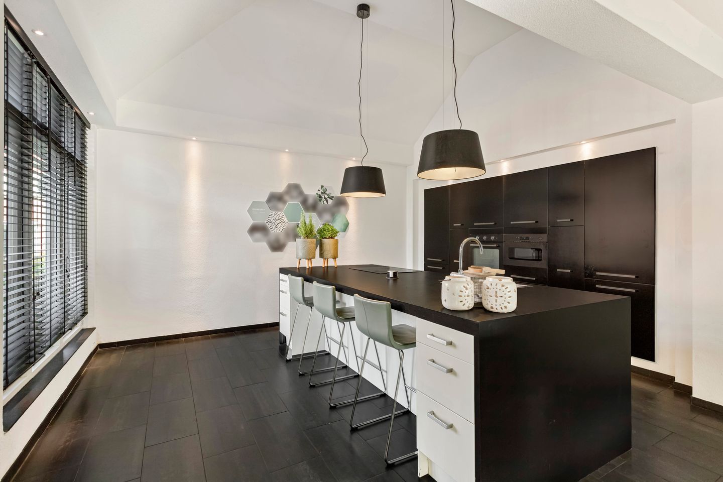 Foto 14 van van Boutershemstraat 8