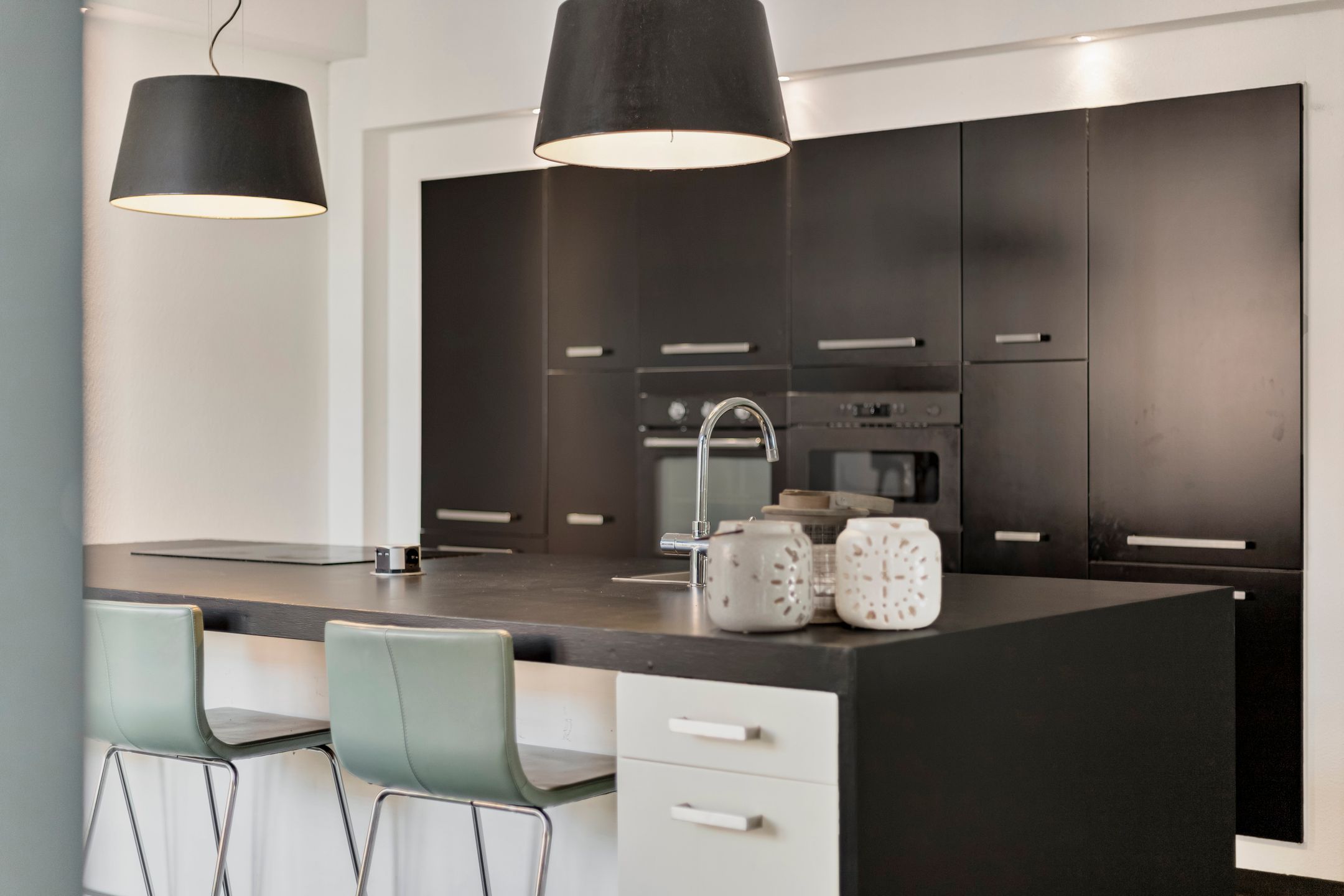 Foto 15 van van Boutershemstraat 8