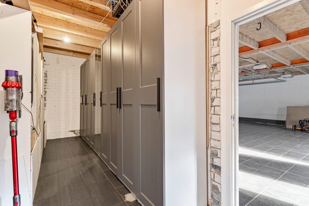 Foto 16 van van Boutershemstraat 8