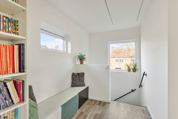 Foto 17 van van Boutershemstraat 8