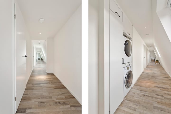 Foto 18 van van Boutershemstraat 8