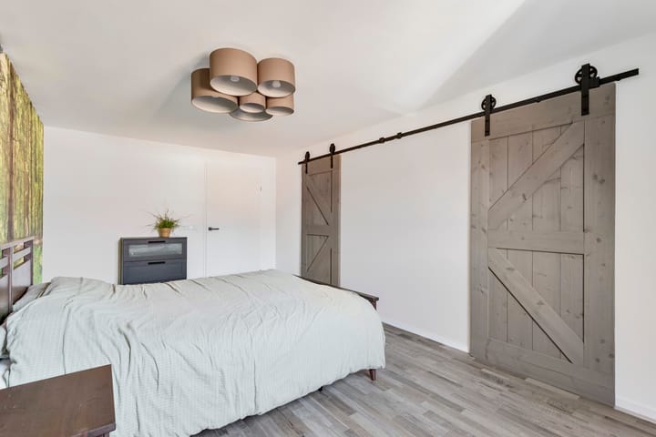 Foto 19 van van Boutershemstraat 8