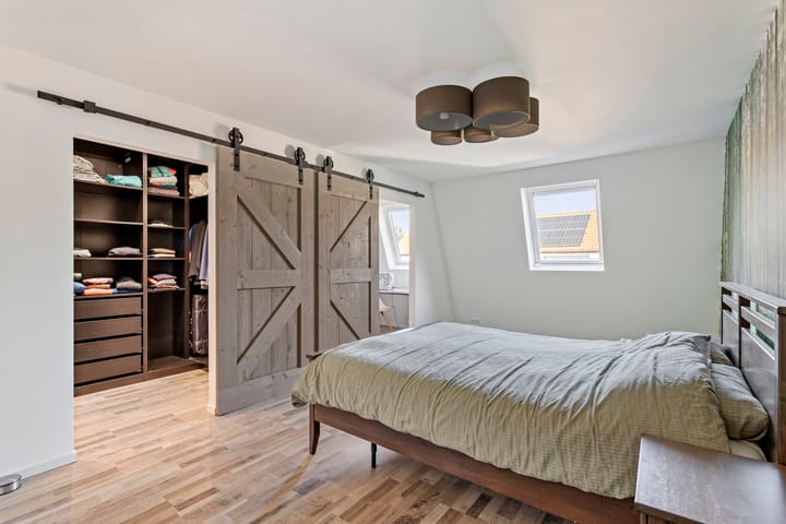 Foto 20 van van Boutershemstraat 8