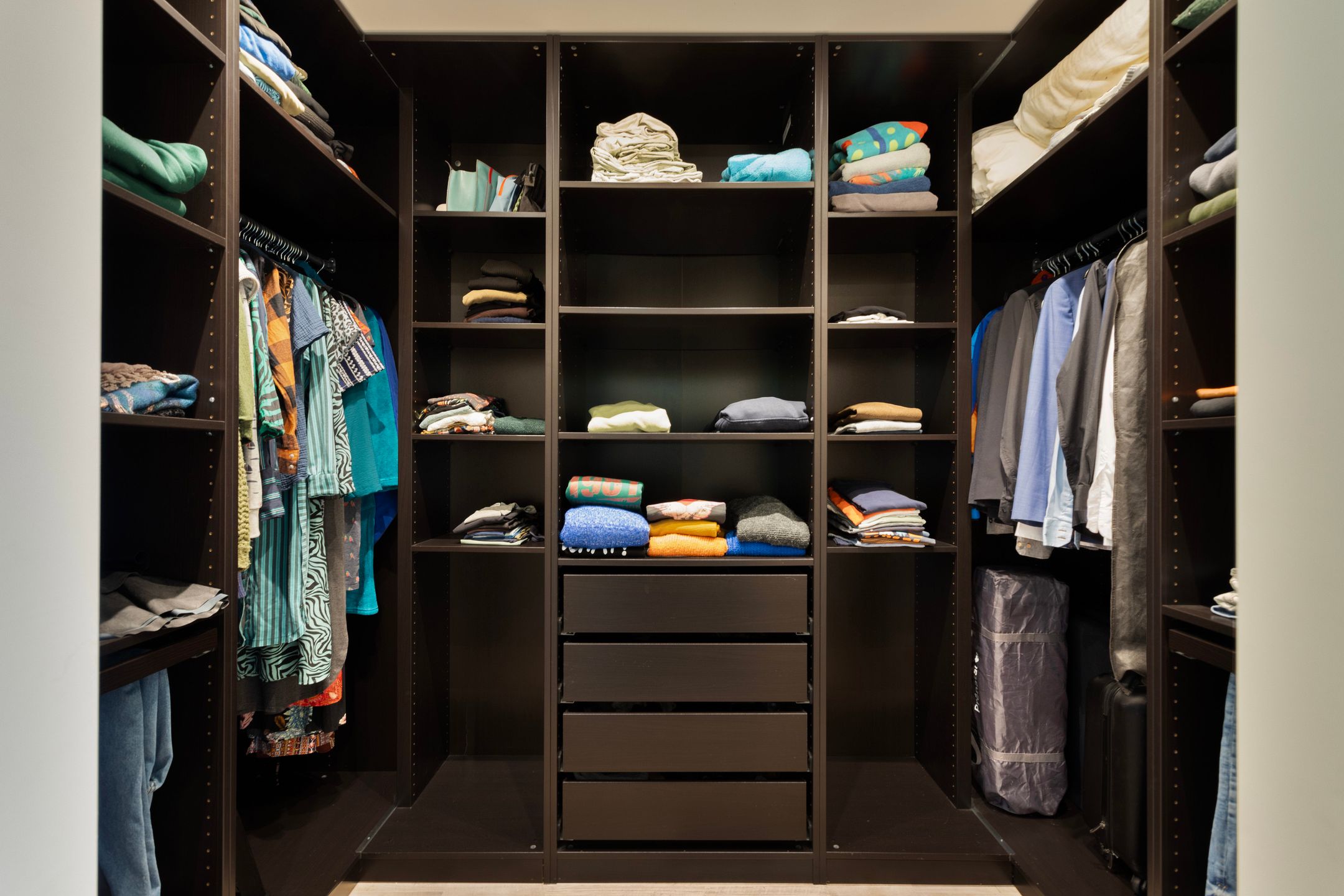 Foto 21 van van Boutershemstraat 8