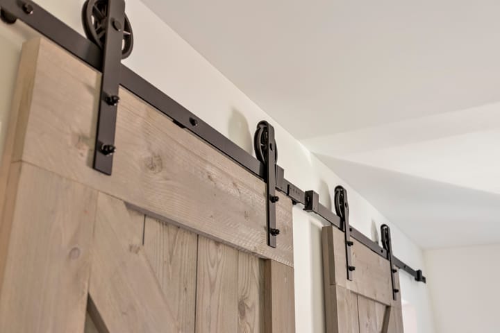 Foto 22 van van Boutershemstraat 8