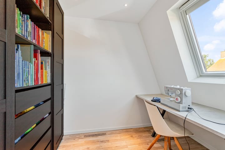 Foto 23 van van Boutershemstraat 8