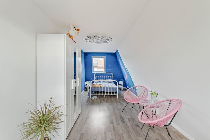 Foto 24 van van Boutershemstraat 8