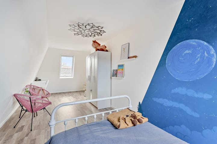 Foto 25 van van Boutershemstraat 8