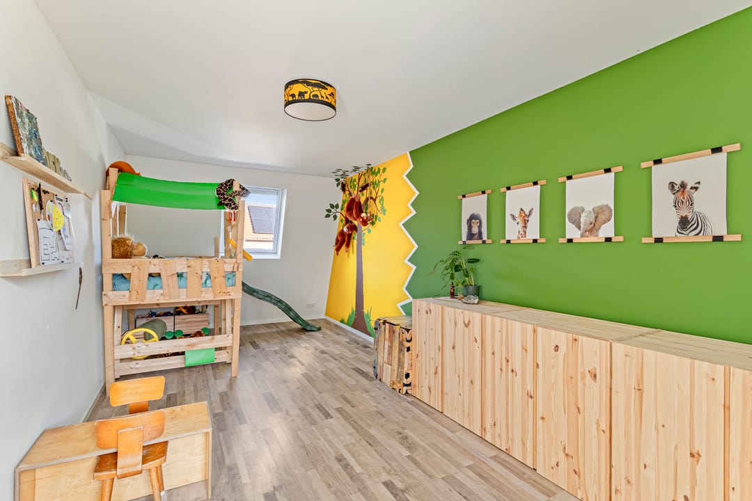 Foto 26 van van Boutershemstraat 8