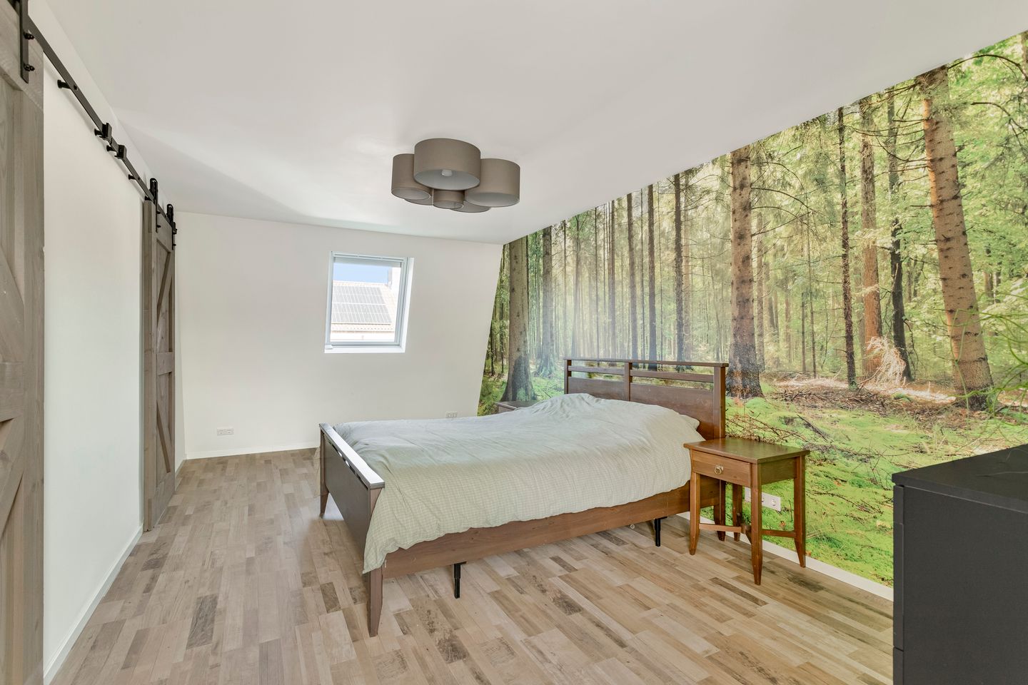 Foto 29 van van Boutershemstraat 8