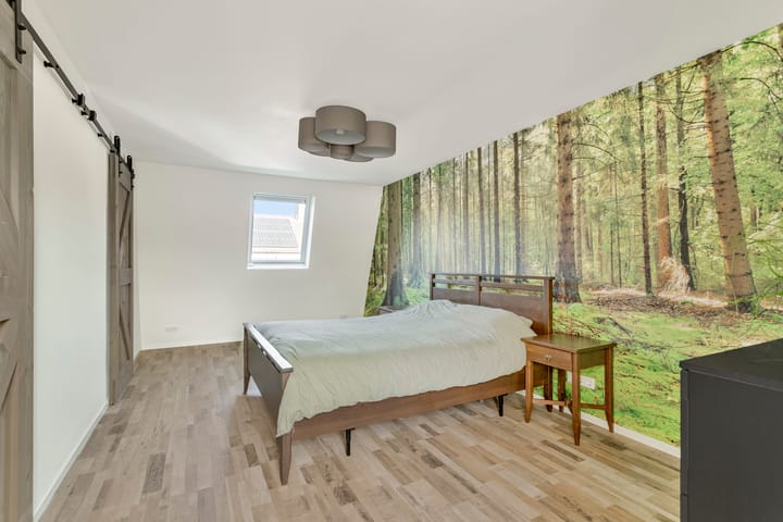 Foto 29 van van Boutershemstraat 8