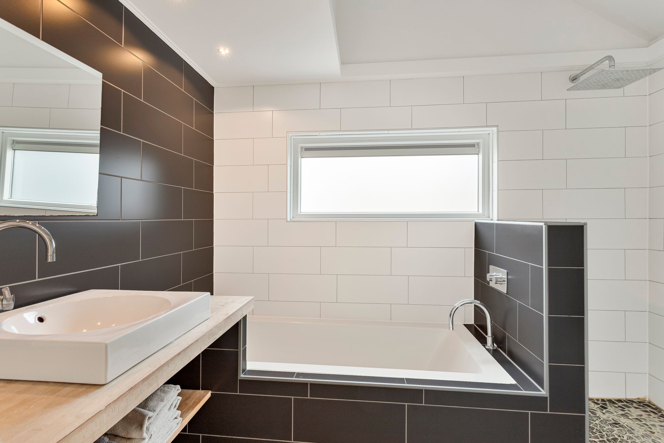 Foto 30 van van Boutershemstraat 8