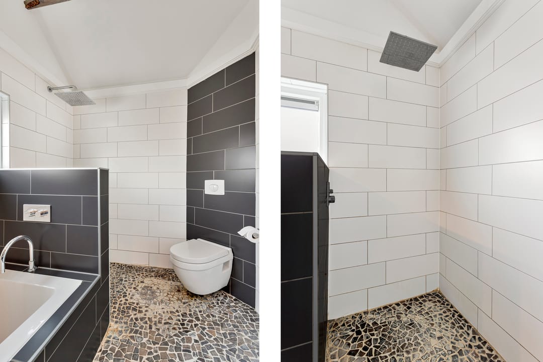 Foto 31 van van Boutershemstraat 8