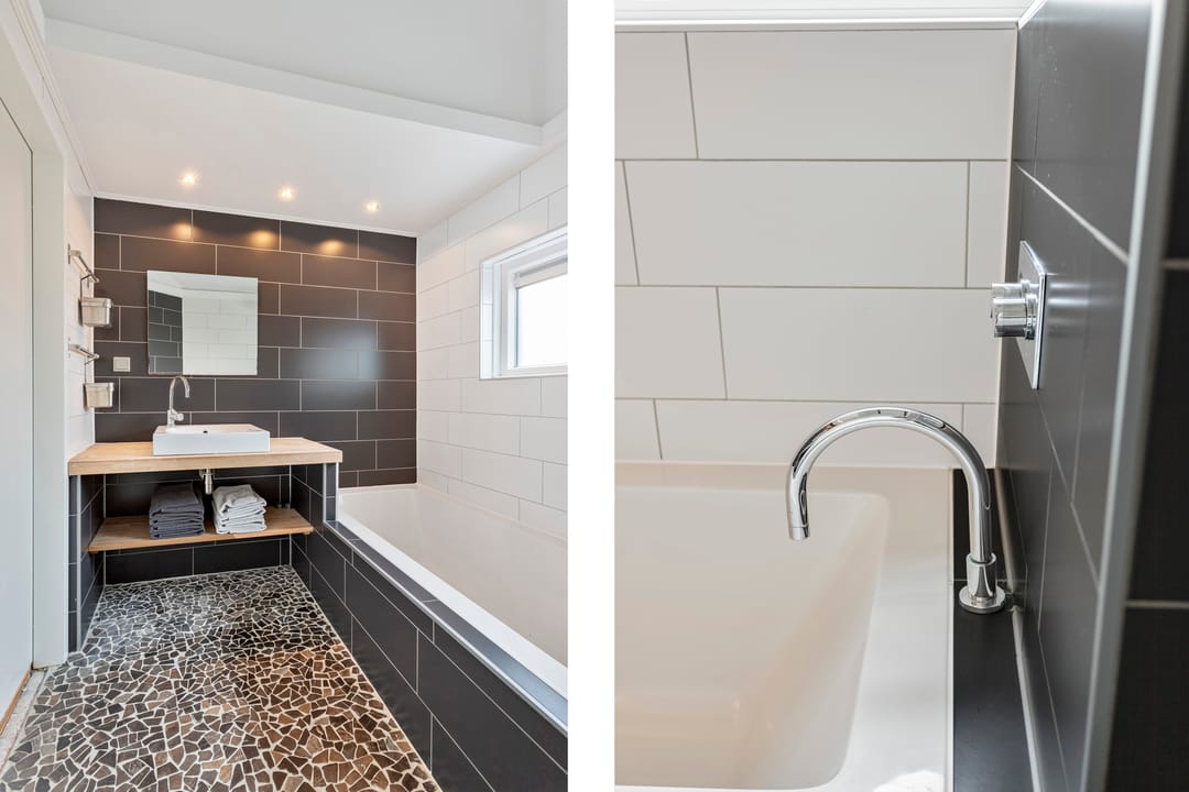 Foto 32 van van Boutershemstraat 8