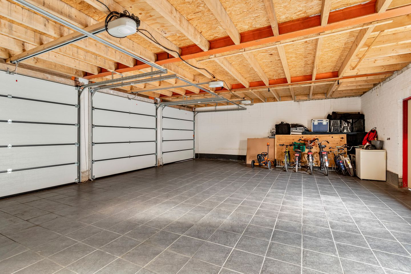 Foto 35 van van Boutershemstraat 8