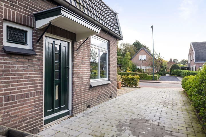 Foto 2 van Duistervoordseweg 82